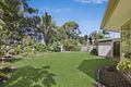 Property photo of 32 Riversdale Boulevard Banora Point NSW 2486