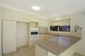 Property photo of 32 Riversdale Boulevard Banora Point NSW 2486