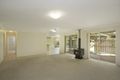 Property photo of 32 Riversdale Boulevard Banora Point NSW 2486