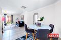 Property photo of 4/101 Epsom Avenue Redcliffe WA 6104