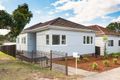 Property photo of 11 Mary Street Jannali NSW 2226