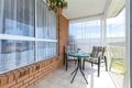 Property photo of 9 Stuart Avenue Prospect Vale TAS 7250