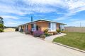 Property photo of 9 Stuart Avenue Prospect Vale TAS 7250