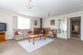 Property photo of 9 Stuart Avenue Prospect Vale TAS 7250