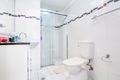Property photo of 107/569-581 George Street Sydney NSW 2000