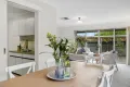 Property photo of 566 Beach Road Hamersley WA 6022