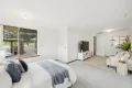 Property photo of 566 Beach Road Hamersley WA 6022