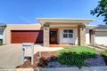 Property photo of 16 Portside Way Safety Beach VIC 3936