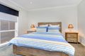 Property photo of 16 Portside Way Safety Beach VIC 3936