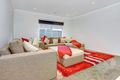 Property photo of 16 Portside Way Safety Beach VIC 3936