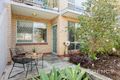 Property photo of 2/14 Fairlight Street Mosman Park WA 6012