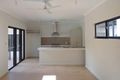 Property photo of 5B Coverley Corner Broome WA 6725