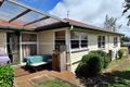 Property photo of 166 Main Street Sheffield TAS 7306