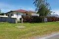 Property photo of 166 Main Street Sheffield TAS 7306
