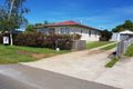 Property photo of 166 Main Street Sheffield TAS 7306