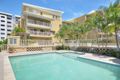Property photo of 18/66 Queen Street Southport QLD 4215