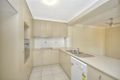 Property photo of 18/66 Queen Street Southport QLD 4215