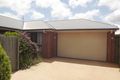 Property photo of 2/16 Sambar Court Kearneys Spring QLD 4350