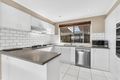 Property photo of 37 Newlyn Drive Craigieburn VIC 3064