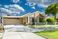 Property photo of 37 Newlyn Drive Craigieburn VIC 3064