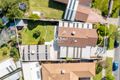 Property photo of 37 Newlyn Drive Craigieburn VIC 3064