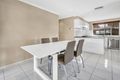 Property photo of 37 Newlyn Drive Craigieburn VIC 3064