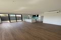 Property photo of 15/15-A Woorite Place Keilor East VIC 3033