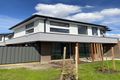 Property photo of 15/15-A Woorite Place Keilor East VIC 3033