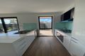Property photo of 15/15-A Woorite Place Keilor East VIC 3033