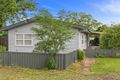 Property photo of 77 Nihil Street Alexandra VIC 3714