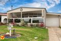 Property photo of 297 Reddall Parade Mount Warrigal NSW 2528