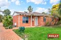 Property photo of 4/101 Epsom Avenue Redcliffe WA 6104