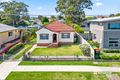 Property photo of 72 Lachlan Road Cardiff NSW 2285
