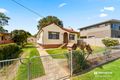 Property photo of 72 Lachlan Road Cardiff NSW 2285