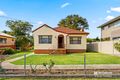 Property photo of 72 Lachlan Road Cardiff NSW 2285