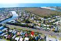 Property photo of 588 Nicklin Way Wurtulla QLD 4575