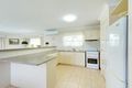 Property photo of 6 Harvard Place Forest Lake QLD 4078