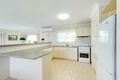 Property photo of 6 Harvard Place Forest Lake QLD 4078