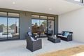 Property photo of 3/2 Cooli Street Hammond Park WA 6164