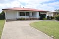Property photo of 94 Bulwer Street Tenterfield NSW 2372
