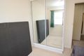 Property photo of 94 Bulwer Street Tenterfield NSW 2372