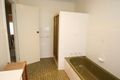 Property photo of 94 Bulwer Street Tenterfield NSW 2372