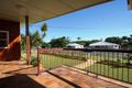 Property photo of 14A Queen Street Newtown QLD 4305