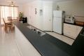 Property photo of 23 Basin Street Aldinga Beach SA 5173