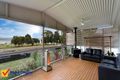 Property photo of 297 Reddall Parade Mount Warrigal NSW 2528
