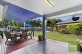 Property photo of 24 Dundas Court Kirwan QLD 4817