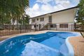 Property photo of 6 Biggs Street Vincent QLD 4814