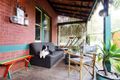 Property photo of 45 Wright Street Highgate WA 6003