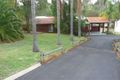 Property photo of 29 Ducane Road Gelorup WA 6230