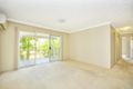 Property photo of 18/66 Queen Street Southport QLD 4215